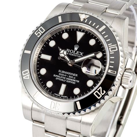 rolex strap submariner|genuine Rolex Submariner watch bands.